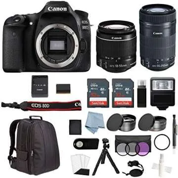 Cosplay + Photography + Creating!