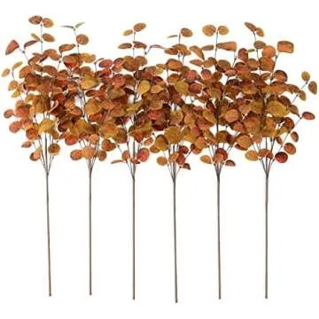 Fall favs