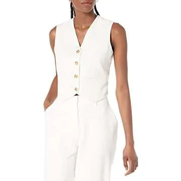 Prime Big Deal Days Fashion