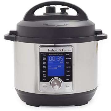 Kitchen Appliance Prime Day 2020