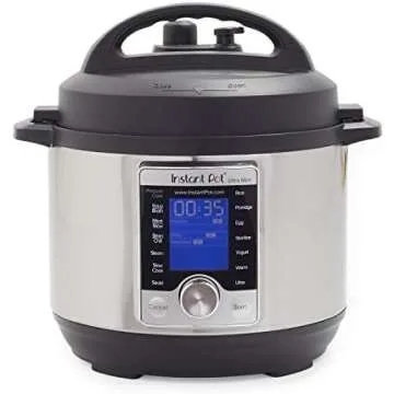 Kitchen Appliance Prime Day 2020