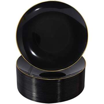 Everything I ordered for my wedding 🤍