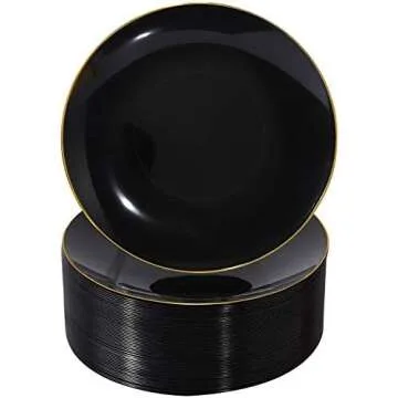 Everything I ordered for my wedding 🤍