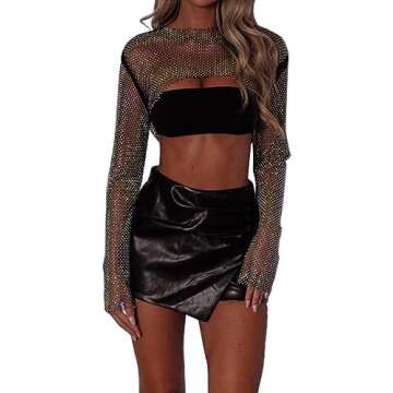 Industry Gal 👏🏼