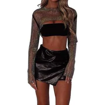 Industry Gal 👏🏼