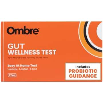 Build the Gut Microbiome