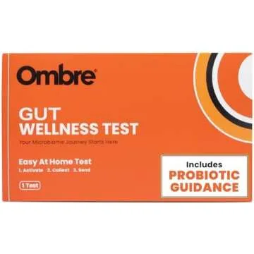 Build the Gut Microbiome