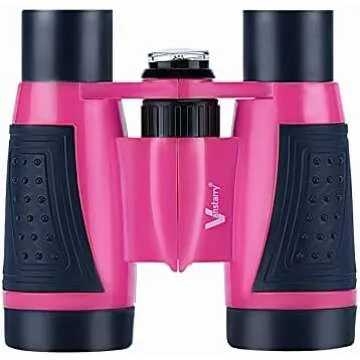 Valentine's Day Hiker Gift List