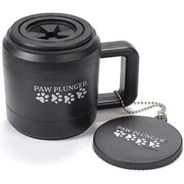 CHEAP gifts that any pet parent would love!