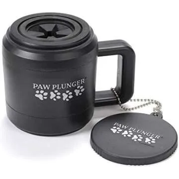 CHEAP gifts that any pet parent would love!