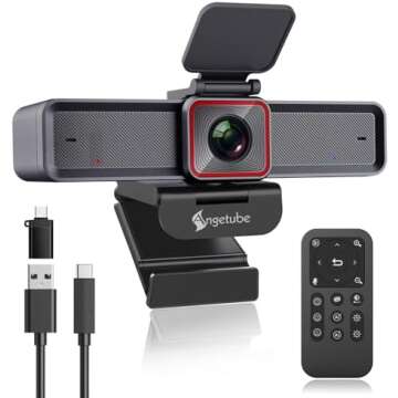 PD October 2024 - Highlighted Products