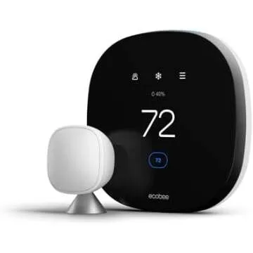 Smart Home