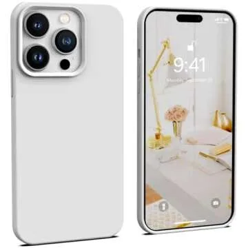 Hairstylist Must Haves