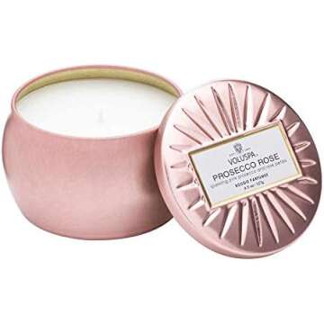 Bubbles bubbles and bubbles