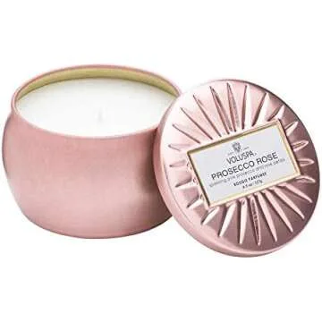 Bubbles bubbles and bubbles