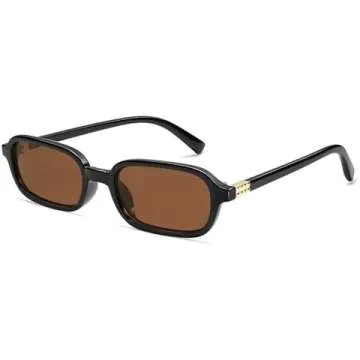 Purses, sunnies & accessories