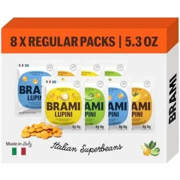 Favorite Ingredients