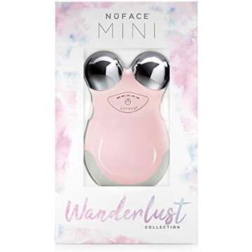 Anti Aging Products and Peptides I use