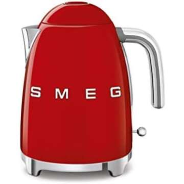 VALENTINE’S DAY GIFTS FOR HIM & HER