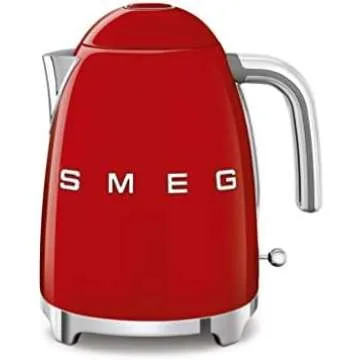 VALENTINE’S DAY GIFTS FOR HIM & HER