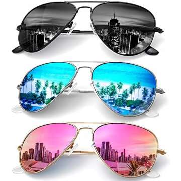 Women Clothes Collections