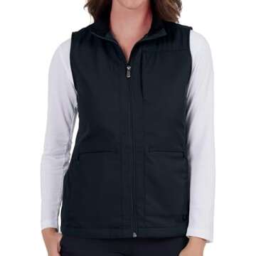 Anti-Theft Travel Gear