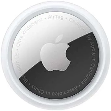 Electronics I Recommend