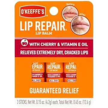 Stocking Stuffers For Men