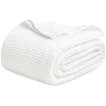 Prime Day Home Deals