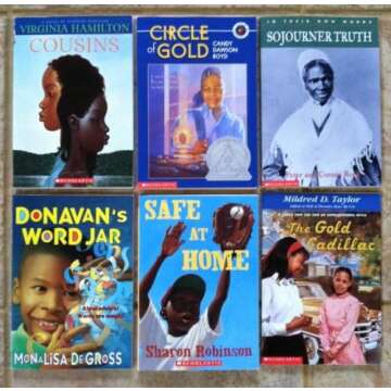 Back to School/ Virtual Learning