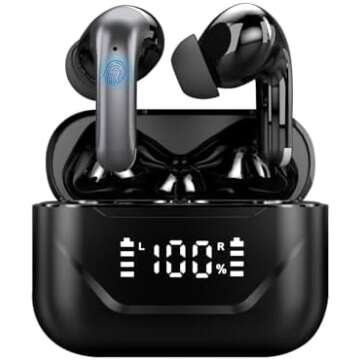 Europe packing musts