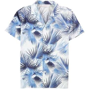 Men's Beach Vacationware