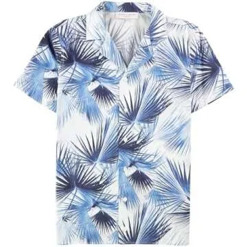 Men's Beach Vacationware