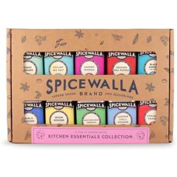 Gifts For the Home Owner