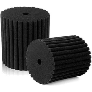 Glitter Pen Supplies