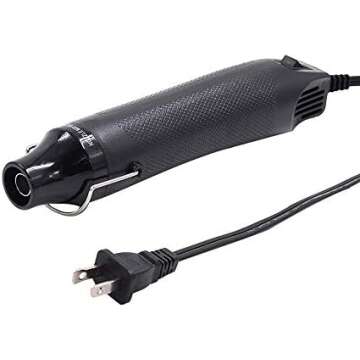 Alcohol ink art supplies