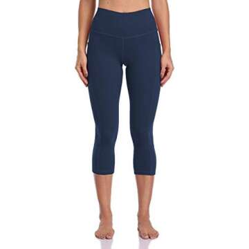 PRIME DAY: July 16-17