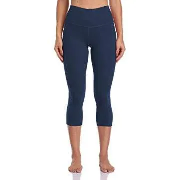 PRIME DAY: July 16-17