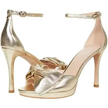 Honeymoon Must Haves