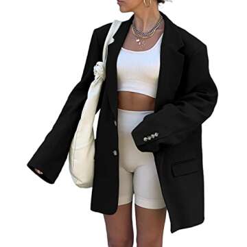 BACK TO SCHOOL OUTFITS