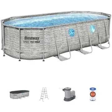 Home bar finds 🍺🥂