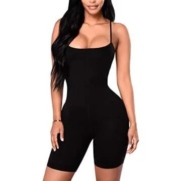 Workout Clothes/Athleisure