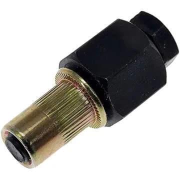 Shop Stuff and Tools