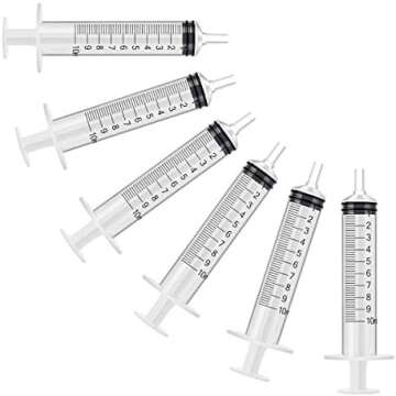 Emergency Bunny Toolkit