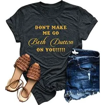 Yellowstone Fan Essentials