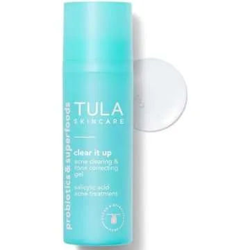 BLACK FRIDAY BEAUTY DEALS