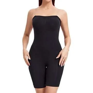 Under/Shapewear