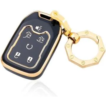 Holiday CHRISTMAS Decorating and Storage