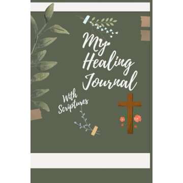 Favorite Books & Journals