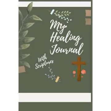Favorite Books & Journals